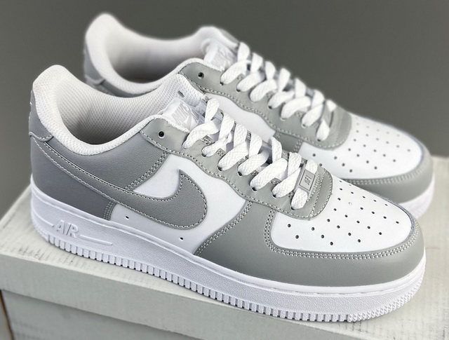 Women Air Force 1 065